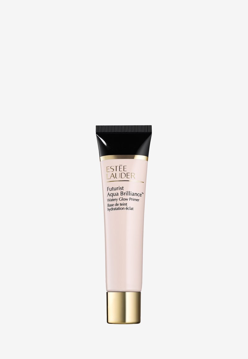 ESTÉE LAUDER - FUTURIST AQUA BRILLIANCE GLOW PRIMER - Primer, Vergroten