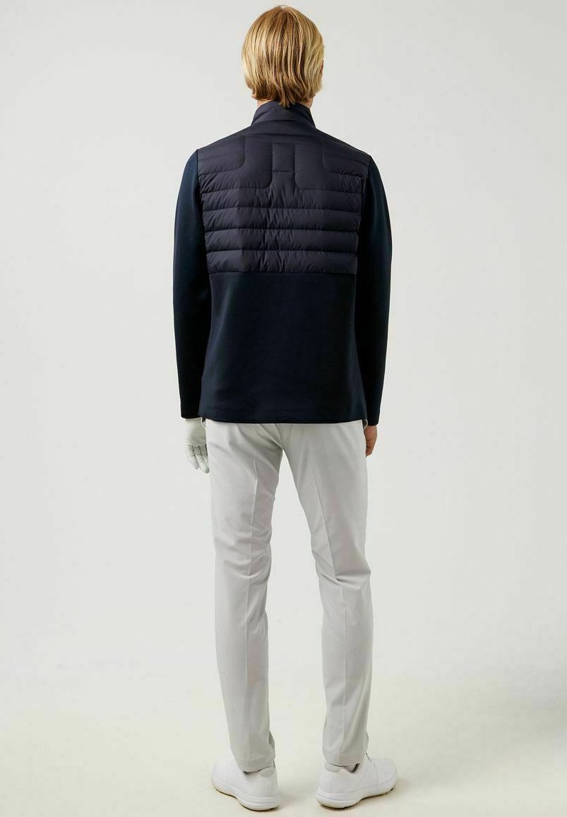 Herren Daunenjacke Herren Daunenjacke