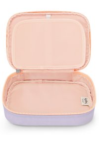 Kipling Trousse - endless lila combo