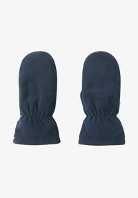 Non selezionato, navy