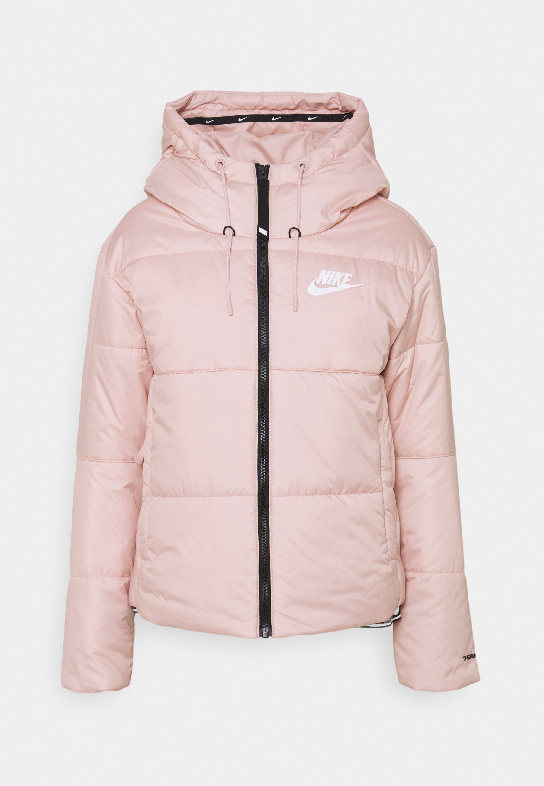chaqueta nike tape