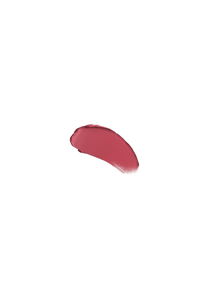 Damen Teint | Charlotte Tilbury MATTE REVOLUTION LIPSTICK Lippenstift first dance/pink - JK30195 Damen Teint | Charlotte Tilbury MATTE REVOLUTION LIPSTICK Lippenstift first dance/pink - JK30195