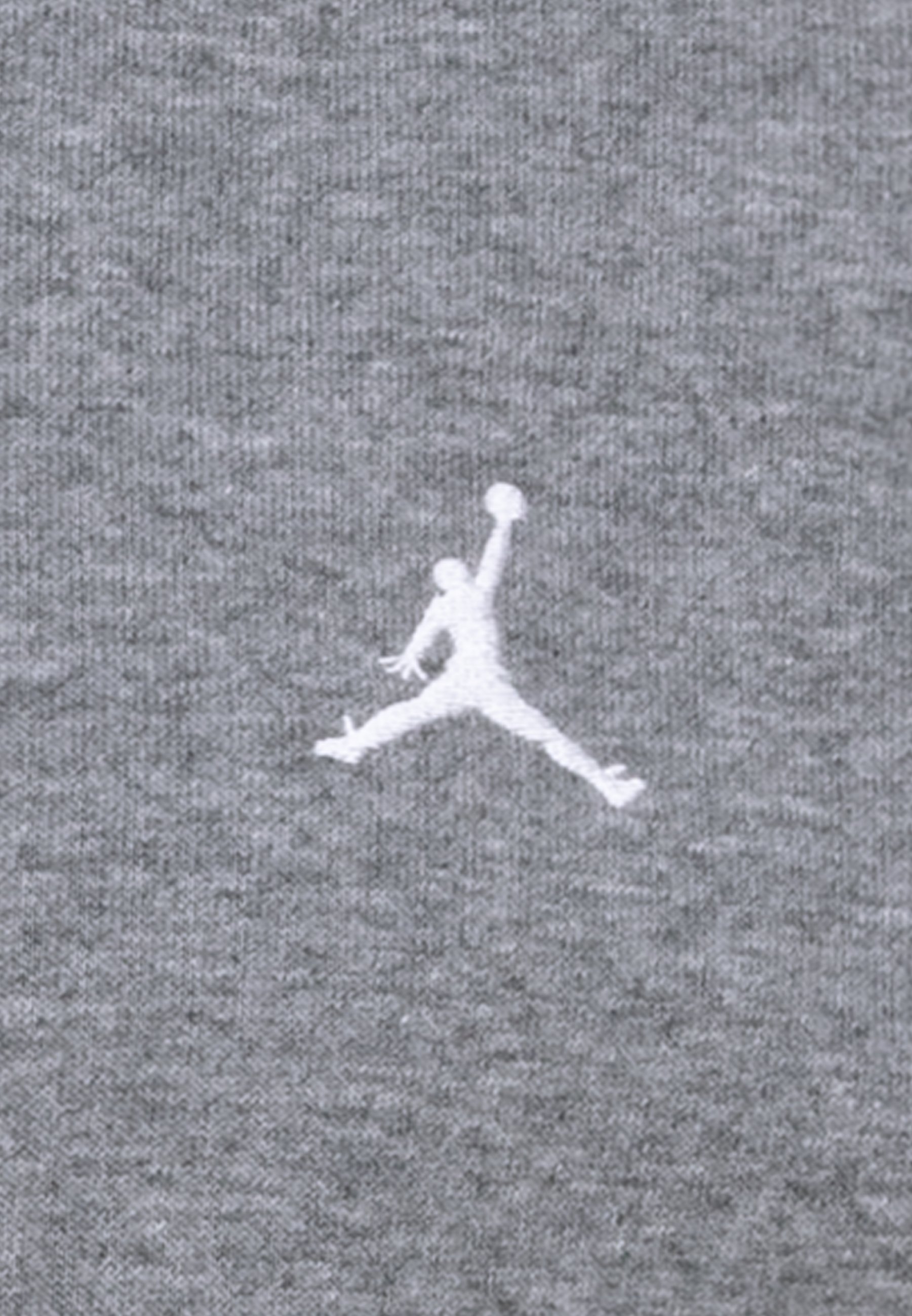 nike air jordan tracksuit grey