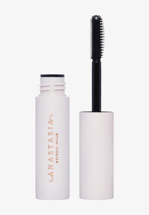 Anastasia Beverly Hills MINI BROW FREEZE GEL - Gel sourcils