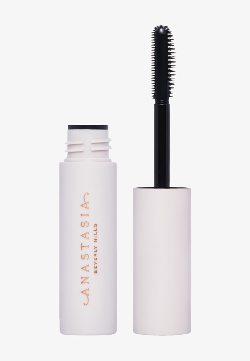 Anastasia Beverly Hills - - Żel do brwi, Powiększ