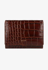 Non sélectionné, schoko