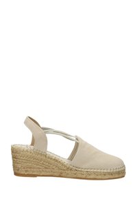 Toni Pons TREMP - Espadrilles - beige