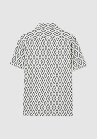 Calliope FANTASIA ETNICA  - Camicia - variante