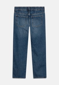 GAP PO ORIGINAL BOYS - Jeans straight leg - medium wash