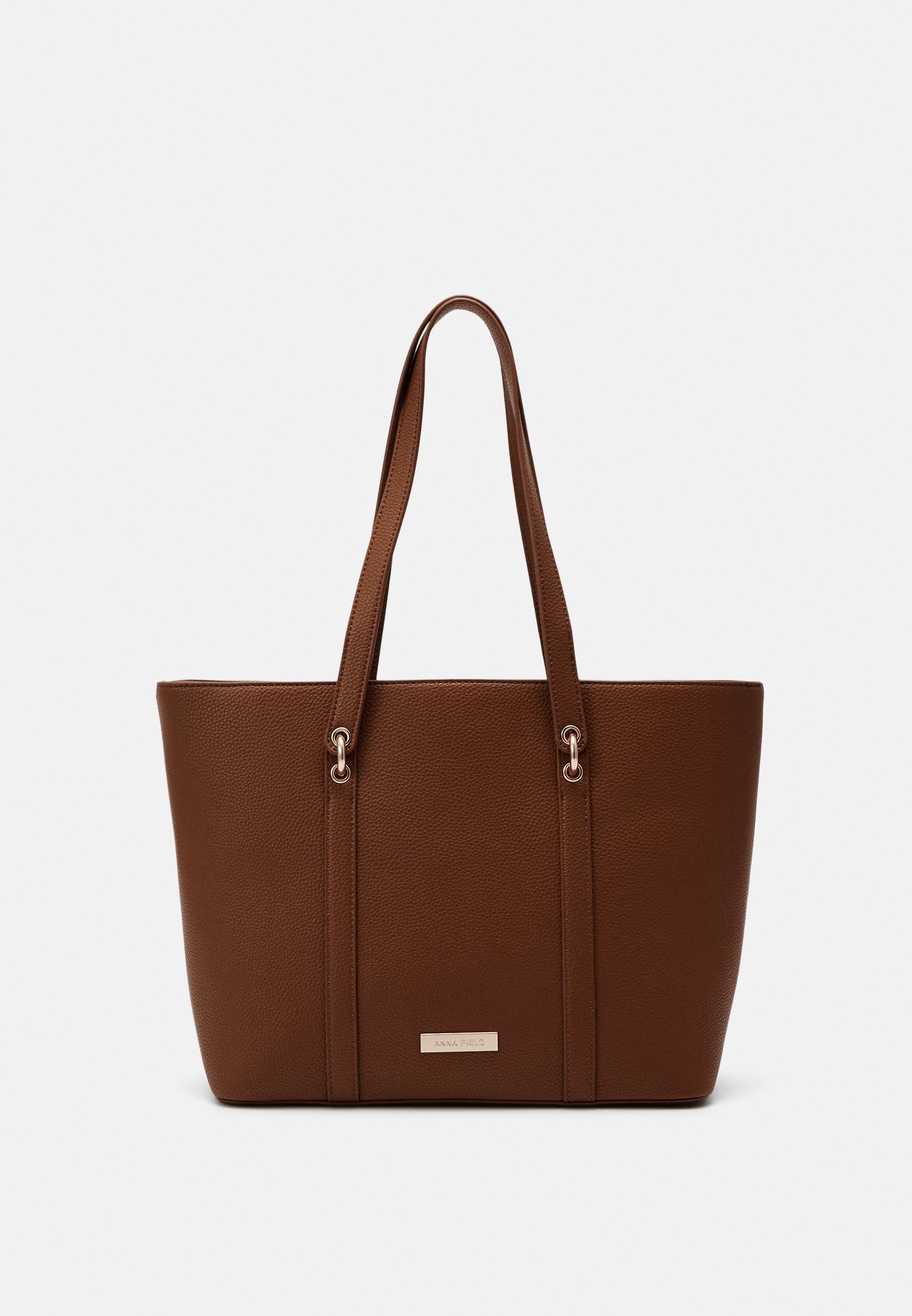 Handbag Zalando Anna Field Sac Shopper Handtaschen Anna Field