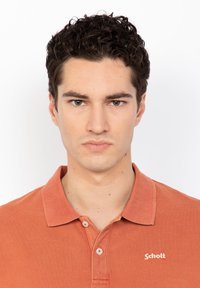 Schott - Koszulka polo