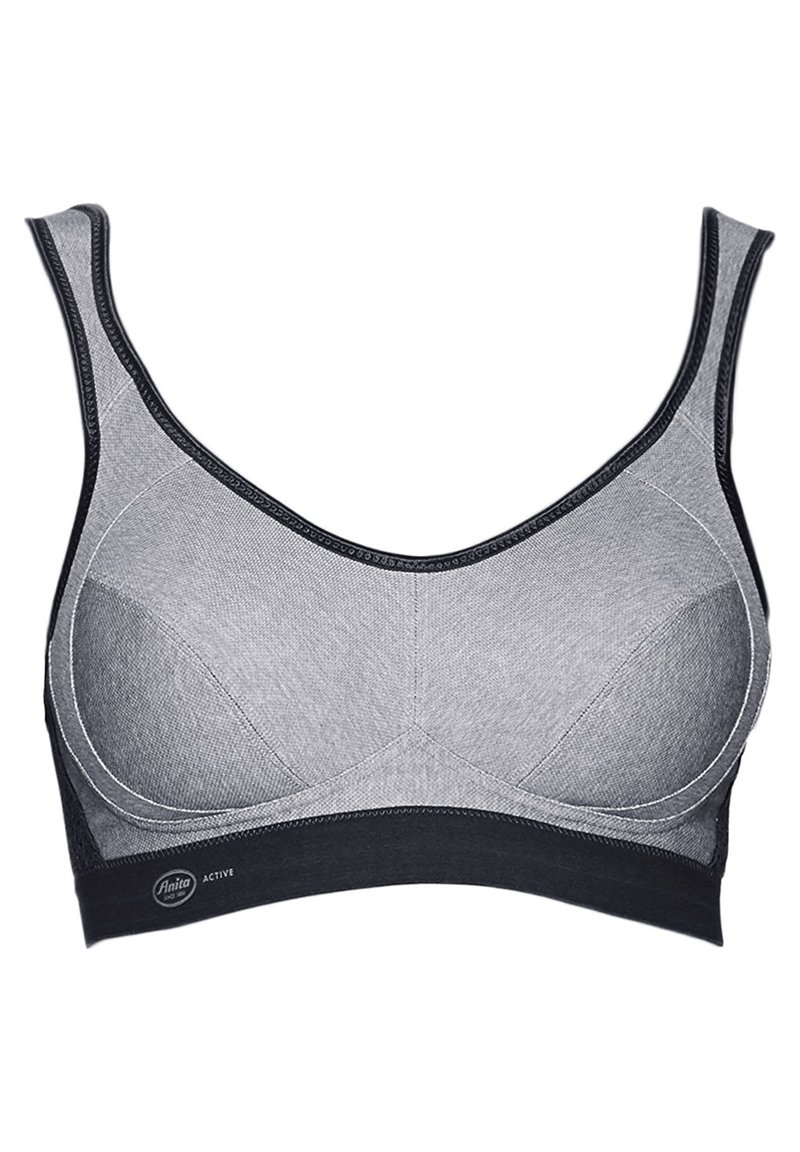 Reggiseno Sportivo Extreme Control Plus Anita Active - Intimo al top - Intimo Online