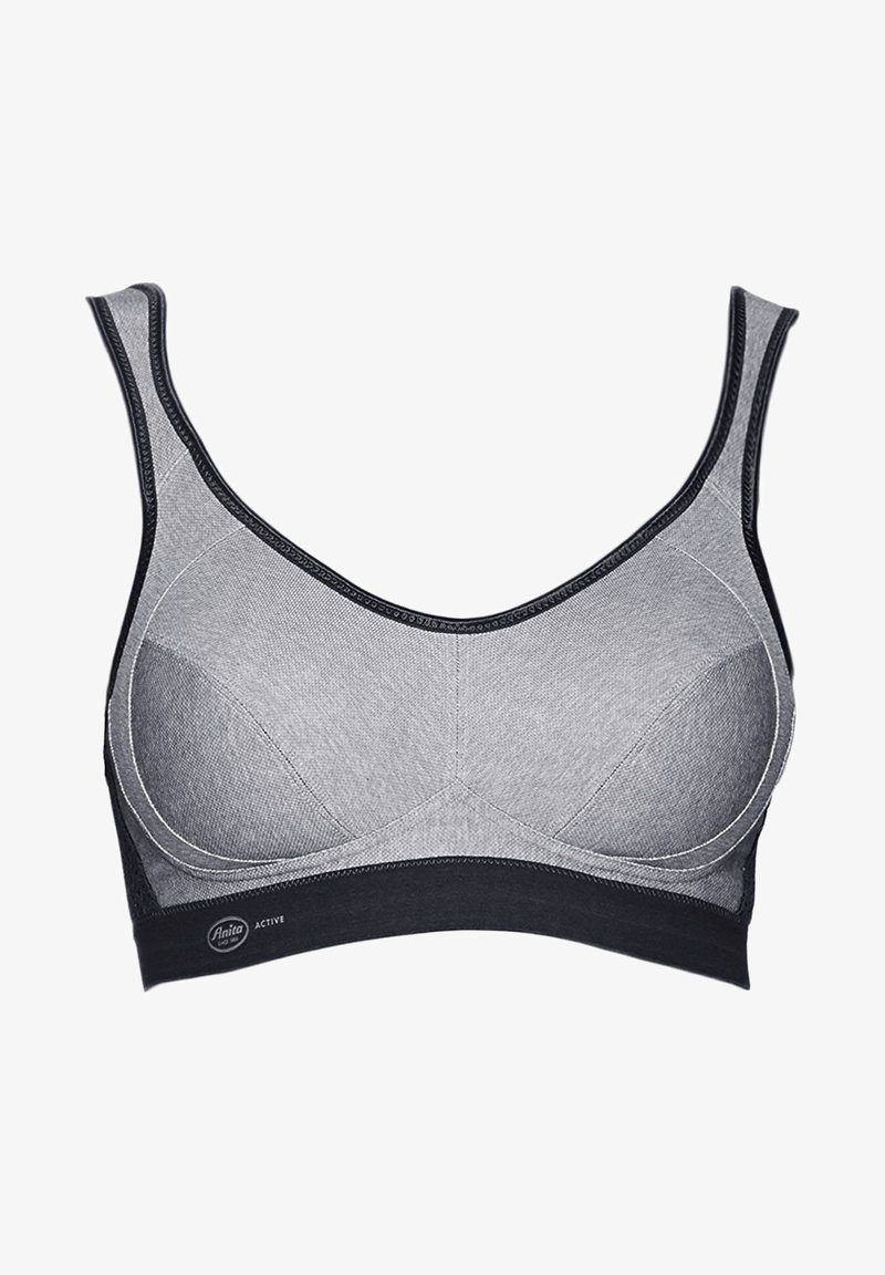 Reggiseno Sportivo Extreme Control Plus Anita Active - Intimo al top - Intimo Online Reggiseno Sportivo Extreme Control Plus Anita Active - Intimo al top - Intimo Online