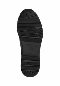 Tamaris Bottes de neige - black