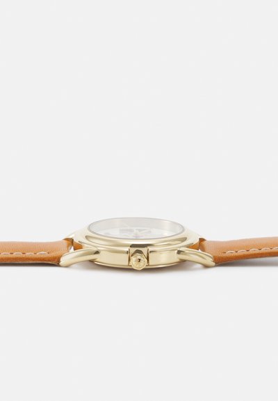 Tory Burch Horloge - brown