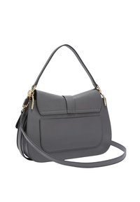 Furla Handtas - soil