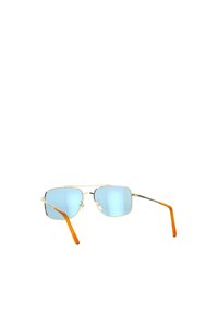RETROSUPERFUTURE Occhiali da sole - gold-coloured