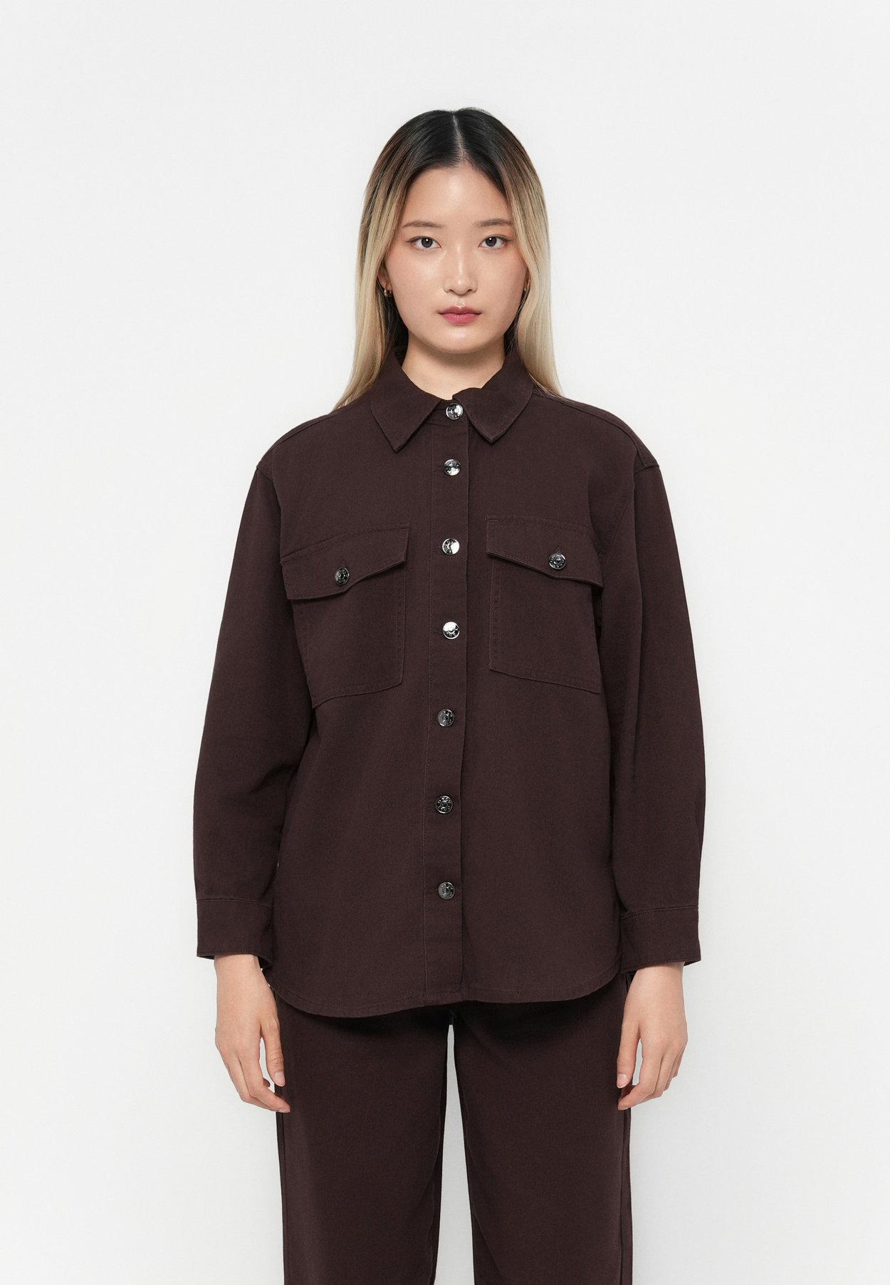 ONLBESSIE SHIRT