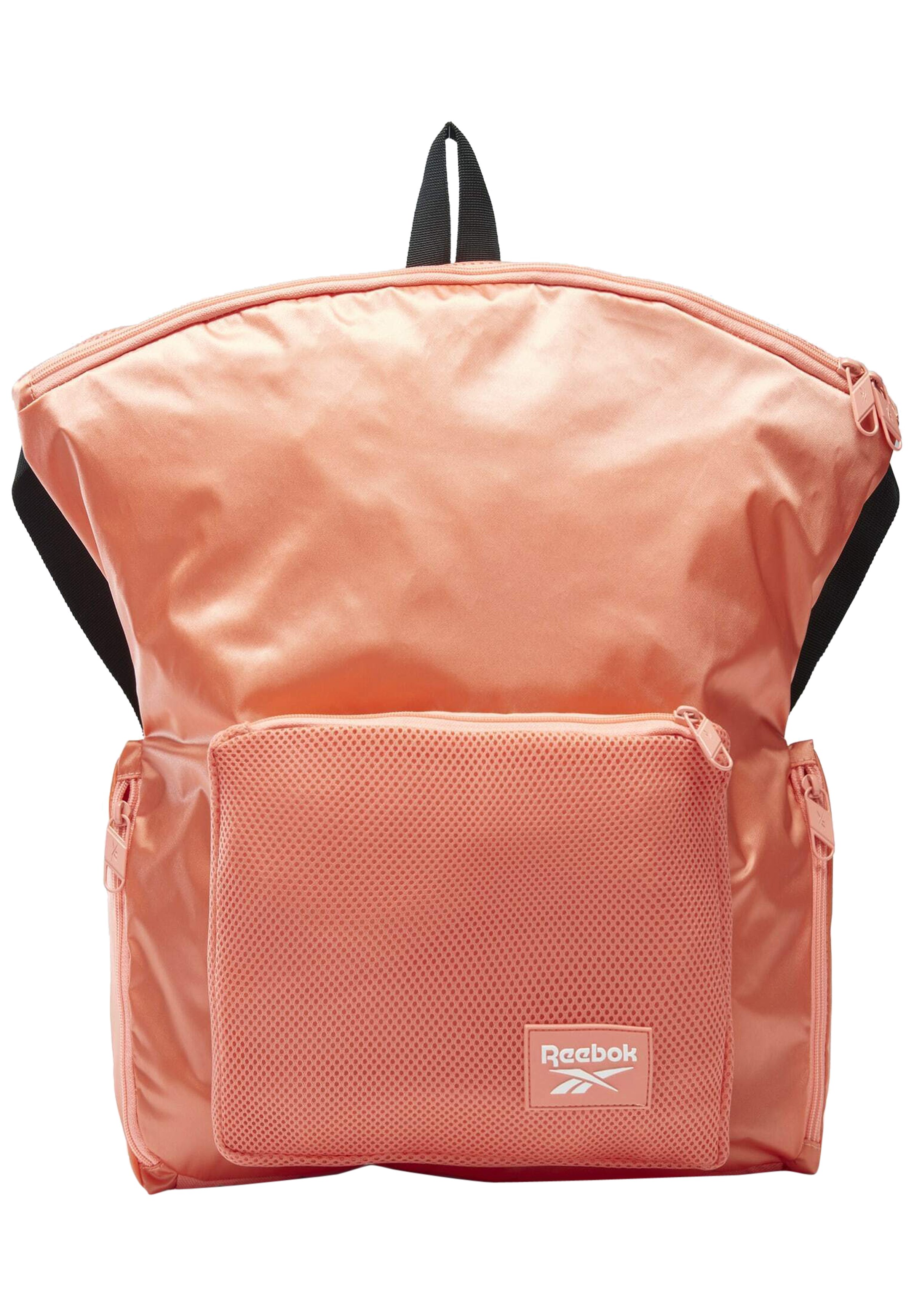 sac convertible active enhanced