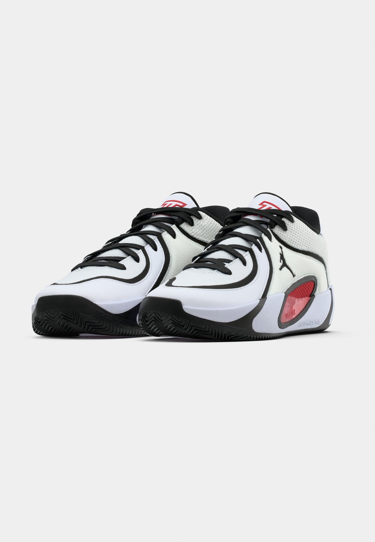 JORDAN TATUM 4