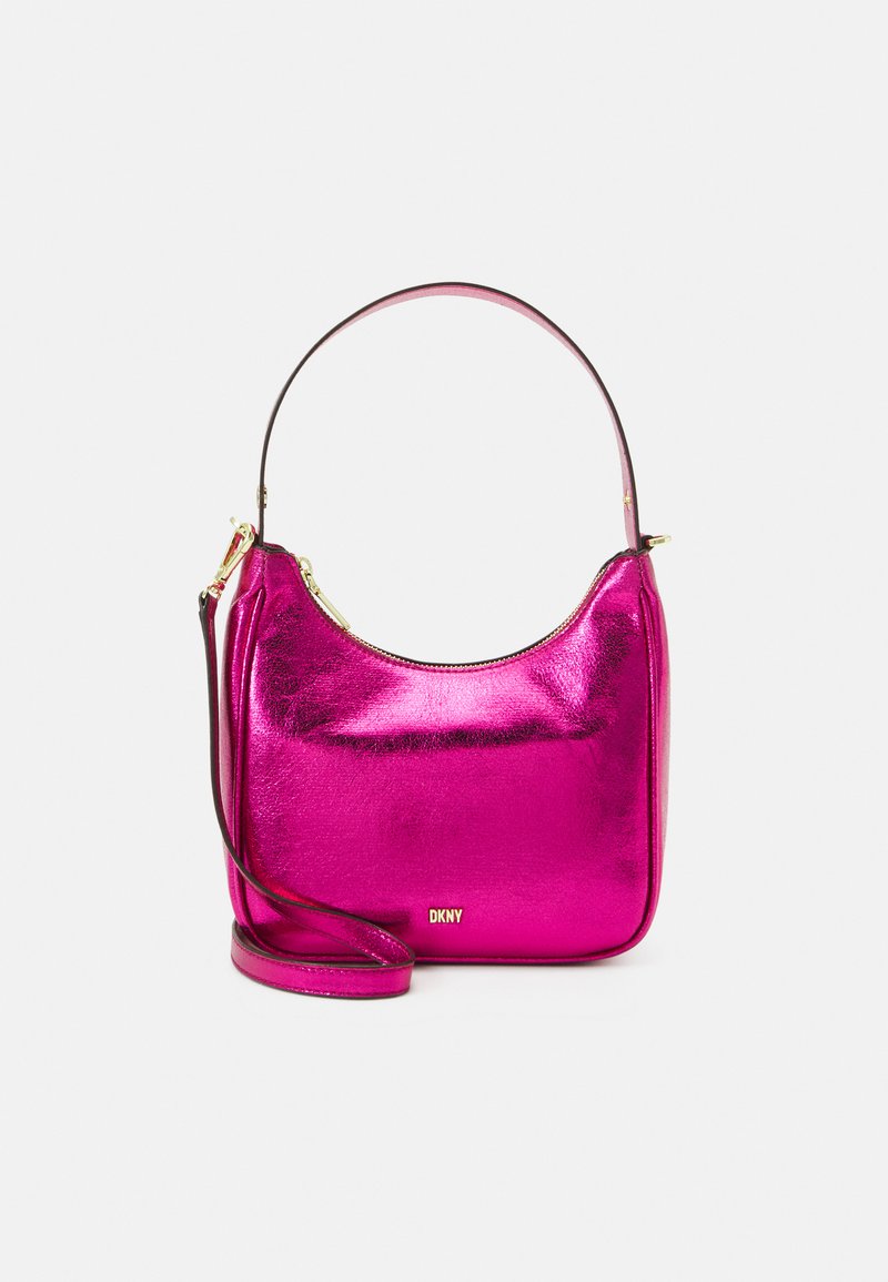 DKNY Torebka Zalando.pl