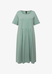 Valittu, light moss green