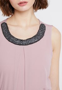 Anna Field Blouse - light pink