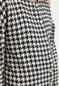 Trendyol Blazer - black