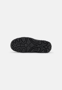 Pier One Snowboot/Winterstiefel - black