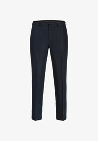 Δεν επιλέχθηκε, dark navy