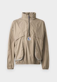 Izbrano, beige taupe