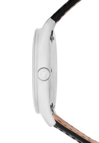 Festina SWISS MADE - Uhr - std silver coloured