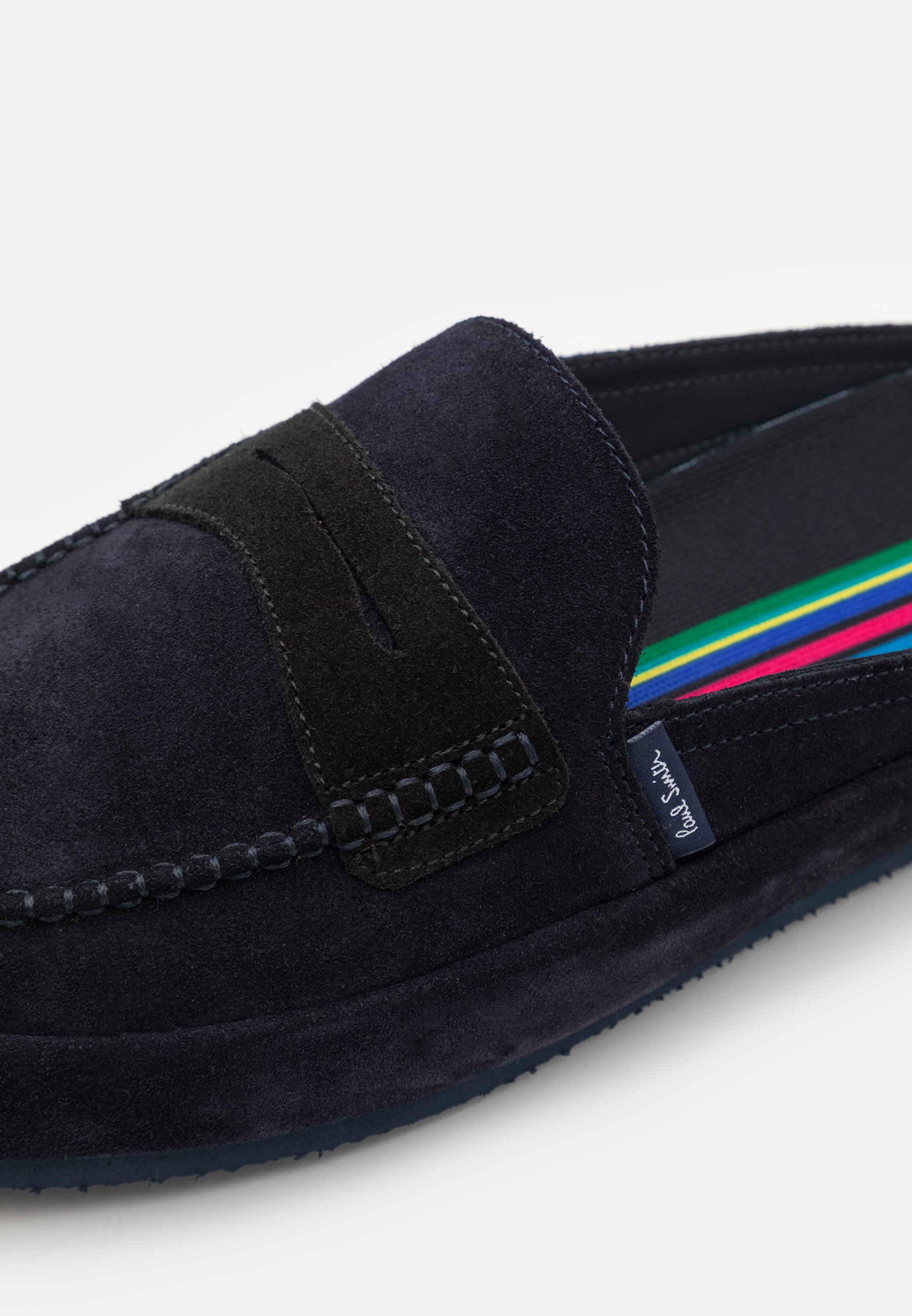 paul smith slippers