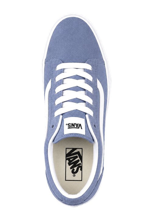 Vans Vero — photo 3