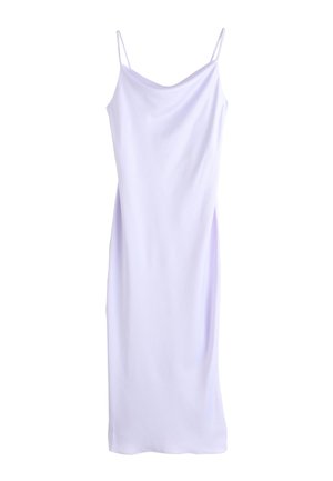 Next, Abiti per occasioni speciali - lavender purple