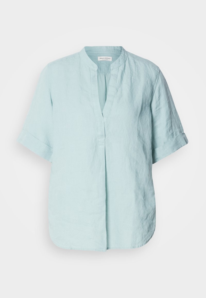 Marc O’Polo Tuniek petrol Marc O’Polo Tuniek petrol