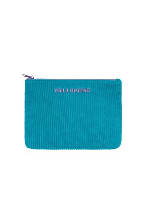 ESCAPE - Wallet - blue