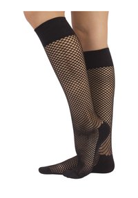 Calzitaly FISHNET - Skarpety