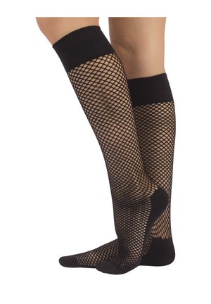Calzitaly FISHNET - Skarpety