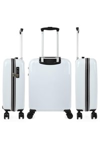 SKPAT NIZA - Maleta de cabina - travel