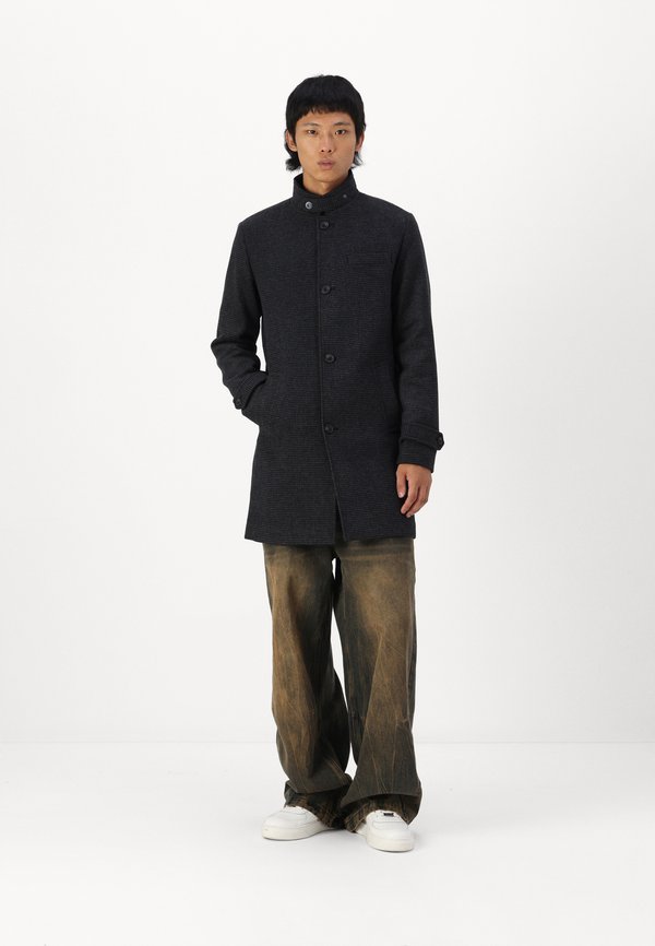 JJEMELTON - Winter coat