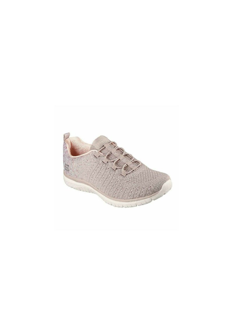 Skechers Sneaker low - Bild 2