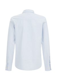 WE Fashion Overhemd - blue