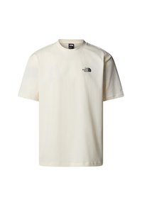 Thumbnail Image 5