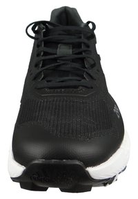 adidas Performance Sneaker low - core black