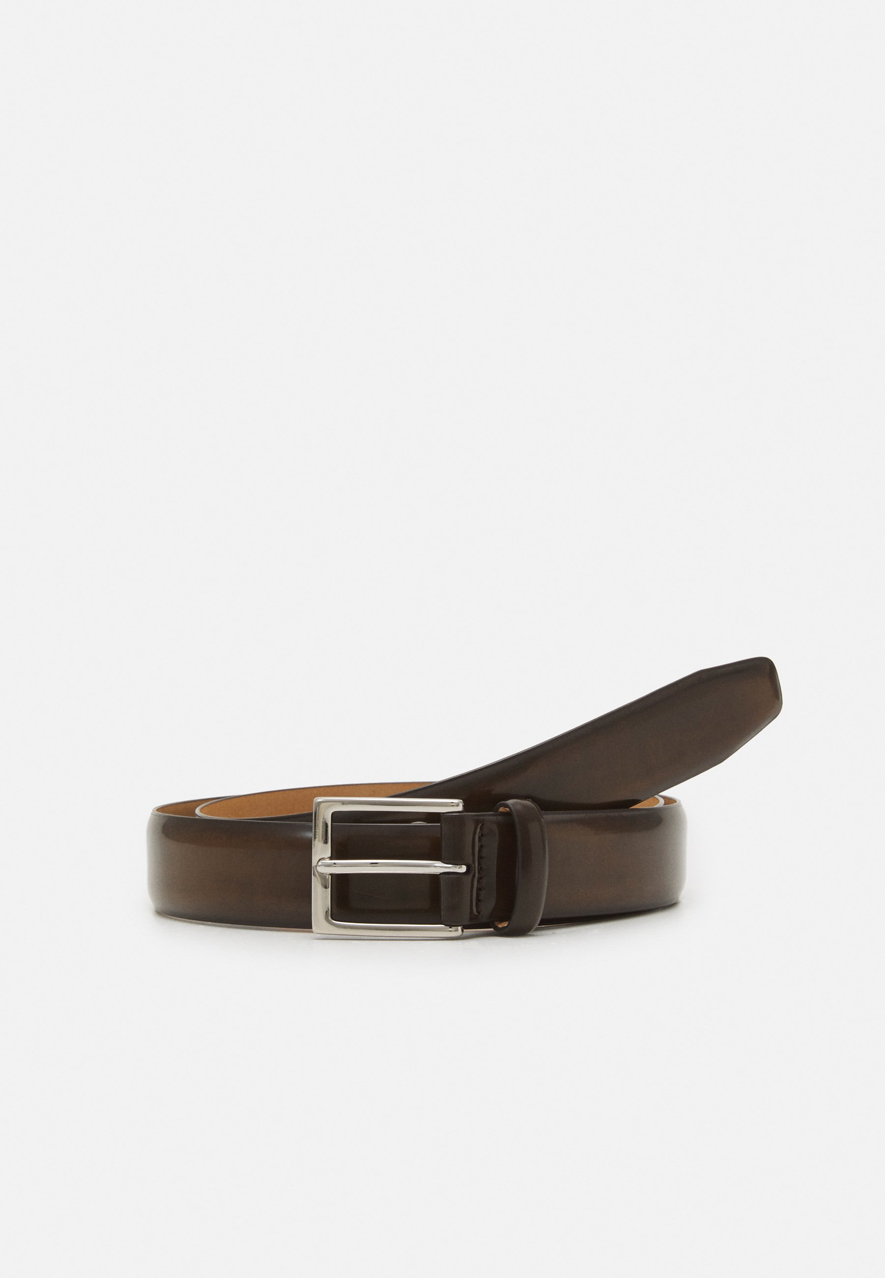 hackett belt