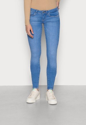 Rangliste unserer Top Only coral skinny jeans