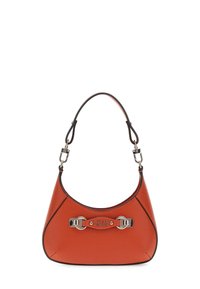 Niet geselecteerd, rot