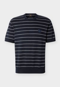 Δεν επιλέχθηκε, dark blue