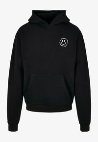 Izbrano, black